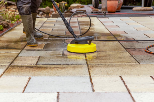 Best Machinery and Equipment Cleaning  in Lancaster, OH